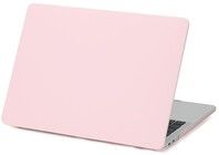 Trolsk Skal Slim (MacBook Air 15 (2023-2025))