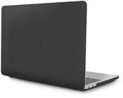 Trolsk Slim Case (Macbook Pro 16 (2024-2021))