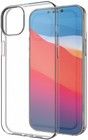 Trolsk Slim TPU Case (iPhone 14 Plus)