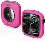 Trolsk Soft TPU Case (Apple Watch 10/11 42mm)