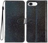 Trolsk Sparkle Wallet (iPhone 16e)
