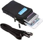 Trolsk Sport Bag with Shoulder Strap (iPhone)