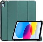 Trolsk Stand Cover (iPad 11/iPad 10,9 (2022))