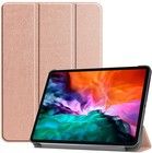 Trolsk Stand Cover (iPad Pro 12,9 (2021))