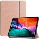 Trolsk Stand Cover (iPad Pro 12,9 (2021))