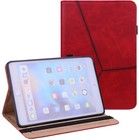 Trolsk Stitched Wallet Cover (iPad mini 7/6)