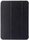 Trolsk Svart Skyddsfodral (iPad 11/iPad 10,9 (2022))