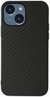 Trolsk Thin Carbon Fiber Case (iPhone 14)