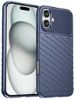 Trolsk Thunder Case (iPhone 16)