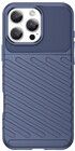 Trolsk Thunder Case (iPhone 16 Pro)