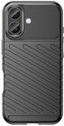Trolsk Thunder Case (iPhone 17)