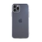 Trolsk TPU Cover (iPhone 11 Pro)