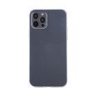 Trolsk TPU Cover (iPhone 12 Pro)