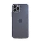 Trolsk TPU Cover (iPhone 14 Plus)