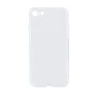 Trolsk TPU Cover (iPhone SE3/SE2/8/7)