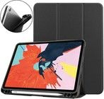 Trolsk Tri-fold Stand Cover (iPad Air 11/Air 4/5)