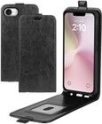 Trolsk Vertical Flip Cover (iPhone 16e)