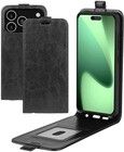 Trolsk Vertical Flip Cover (iPhone 17 Pro)