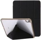 Trolsk Vikbart iPad-fodral (iPad 11/iPad 10,9 (2022))