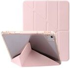 Trolsk Vikbart iPad-fodral (iPad Air 13 (2024-2025))