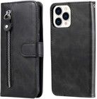 Trolsk Zipper Wallet (iPhone 13 Pro Max)