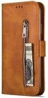 Trolsk Zipper Wallet (iPhone 11)