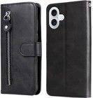 Trolsk Zipper Wallet (iPhone 17)