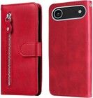 Trolsk Zipper Wallet (iPhone Air)