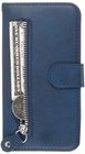 Trolsk Zipper Wallet (iPhone SE3/SE2/8/7)