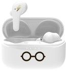 True Wireless Headset - Harry Potter