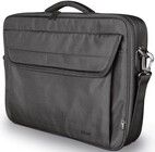 Trust Atlanta Recycled Laptop Bag (15,6")