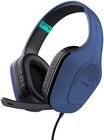 Trust GXT 415 Zirox Gaming Headset