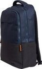 Trust Lisboa Backpack (16")