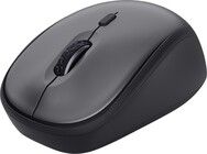 Trust TM-201 Eco Wireless Mouse