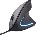 Trust Verto Ergo Mouse