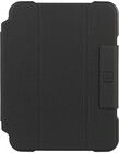 Tucano Alunno Folio Case (iPad 11/iPad 10,9 (2022))