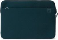 Tucano Top Sleeve (Macbook Pro 16") - Bl