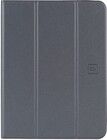 Tucano Up Plus Case (iPad 11/iPad 10,9 (2022))