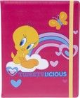 Tweety Universal Folio (10-11")