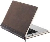 Twelve South BookBook (Macbook Pro 14 (2021))