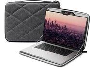 Twelve South SuitCase (Macbook Pro 16" M1/M2)