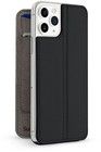 Twelve South SurfacePad (iPhone 11 Pro) - Bl�