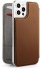 Twelve South SurfacePad (iPhone 12 Pro Max)