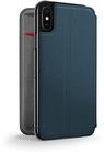 Twelve South SurfacePad (iPhone Xs Max)