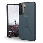 UAG Civilian Cover (Galaxy S21+) - Bl
