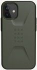 UAG Civilian Cover (iPhone 12/12 Pro)