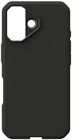 UAG Civilian MagSafe Cover (iPhone 17)