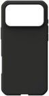 UAG Civilian MagSafe Cover (iPhone 17 Pro Max)
