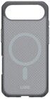 UAG Dot Case (iPhone Air)