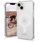 UAG Essential Armor Magsafe (iPhone 14 Plus) - Transparent